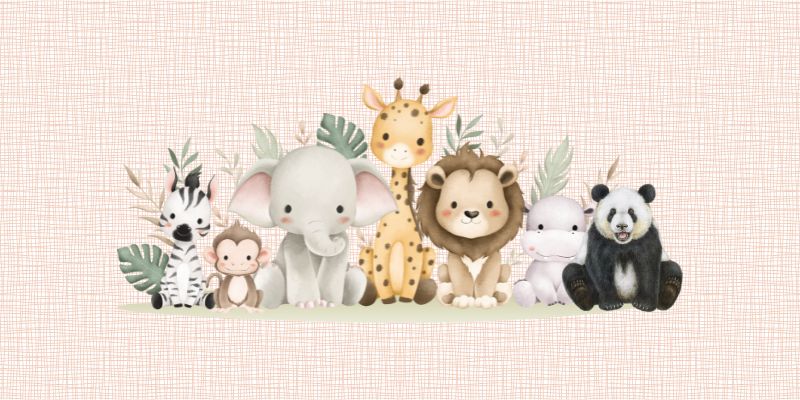 Animals